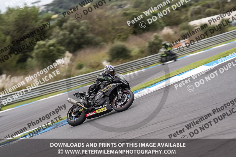 estoril;event digital images;motorbikes;no limits;peter wileman photography;portugal;trackday;trackday digital images